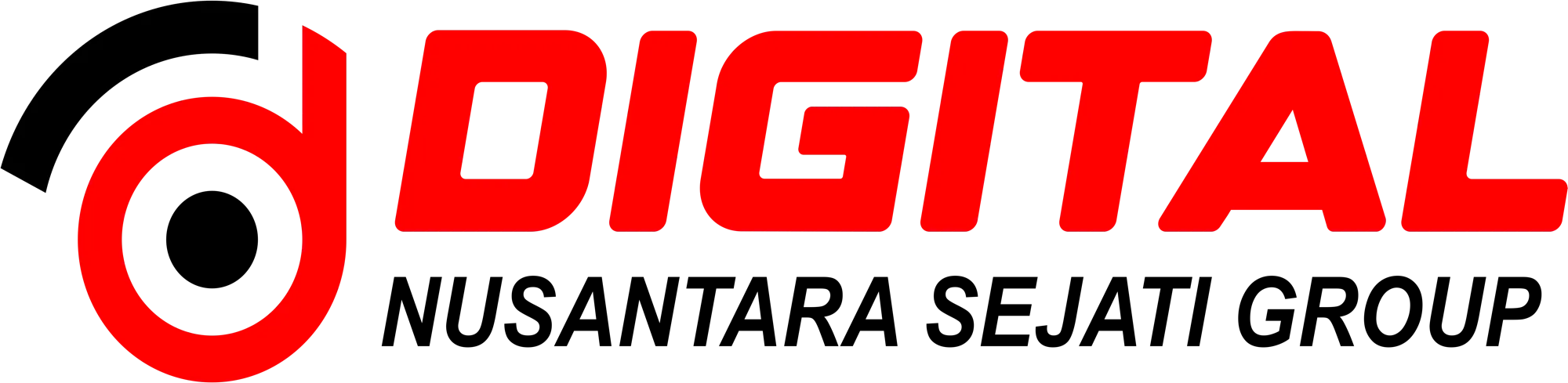 DNS Group