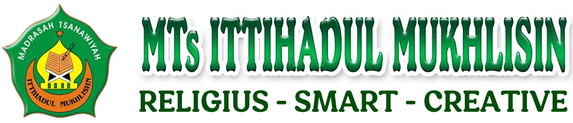 Yayasan Pendidikan Ittihadul Ummah