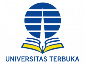 Universitas Terbuka